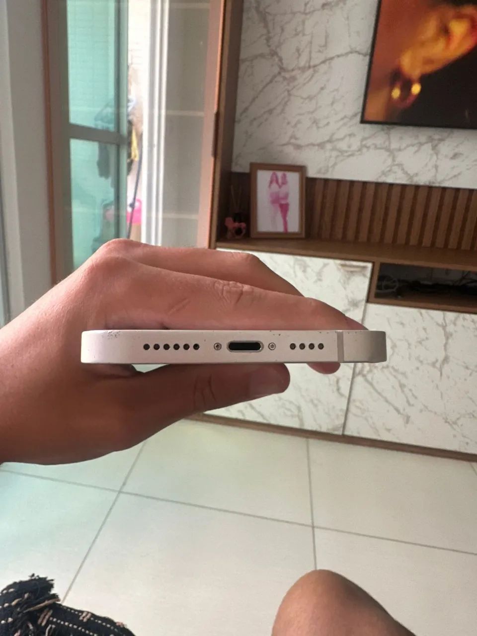 iPhone 14 Plus  - Foto 3