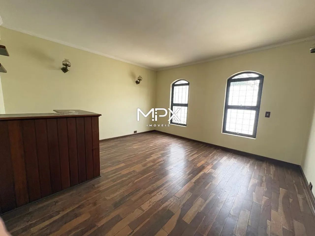 Casa à venda no bairro Castelinho em Piracicaba - Foto 3