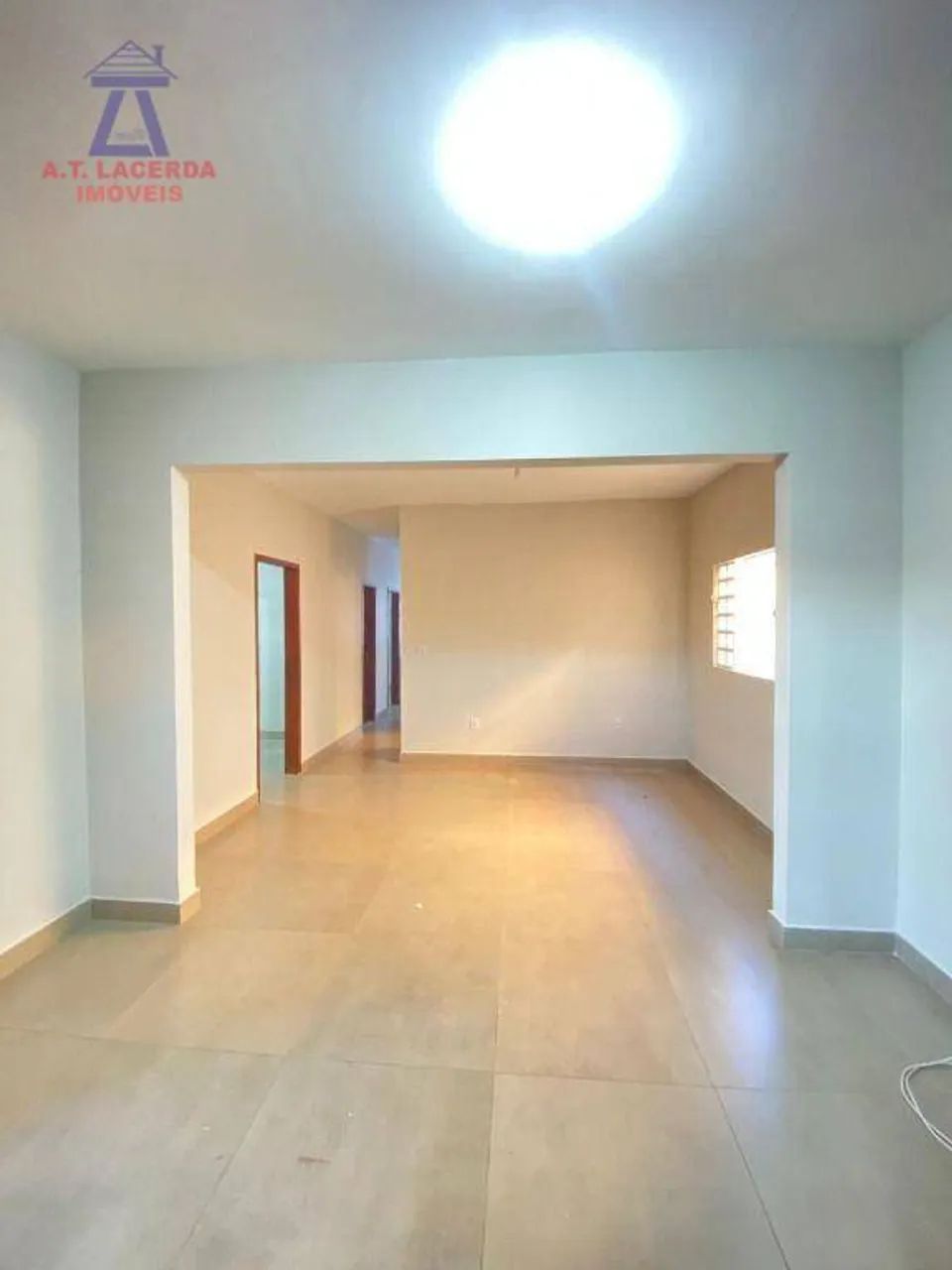 Casa com 3 quartos à Venda - Planalto - Foto 5