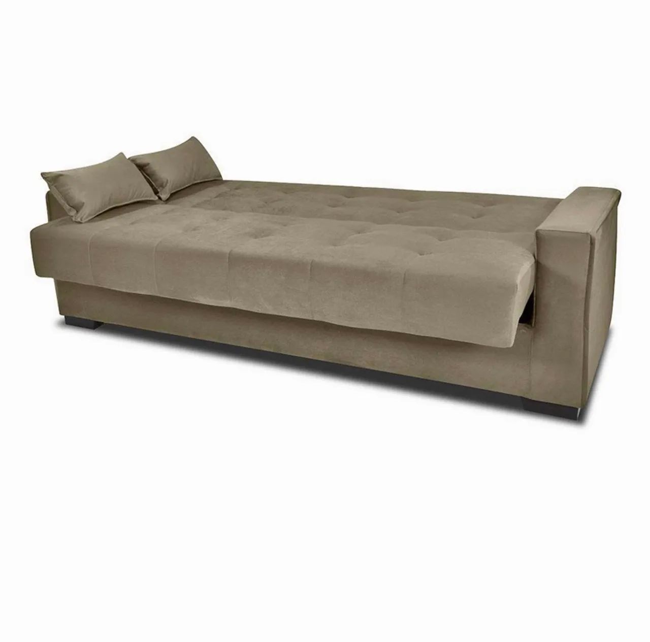 Sofa cama - Foto 3