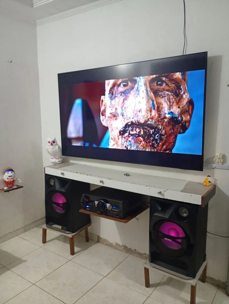 Esmat tv  - Foto 5