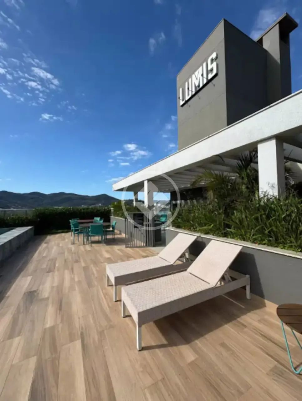 APARTAMENTO - Cacupé - CI-325362 - Foto 2
