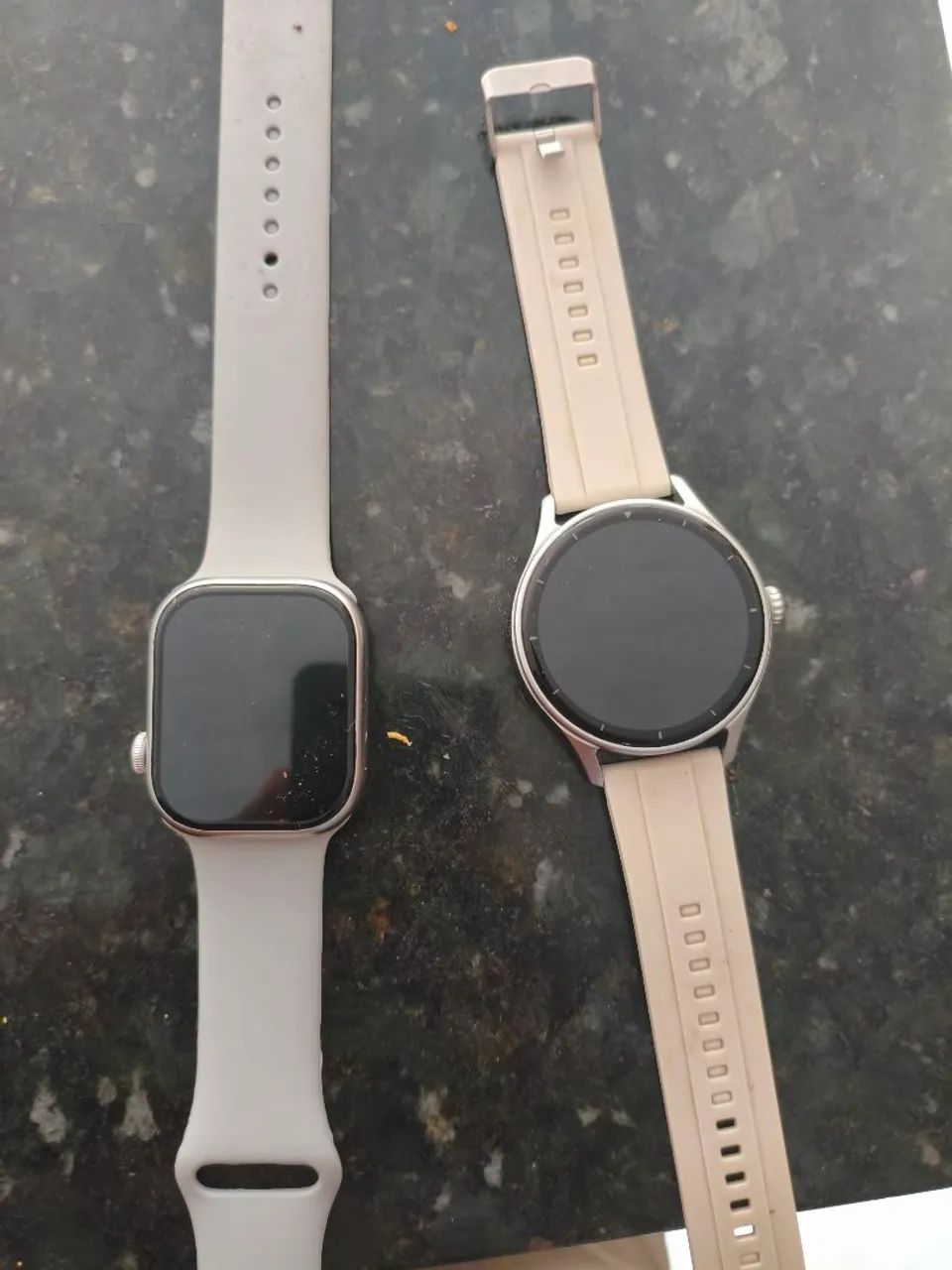 Smartwatch  - Foto 5