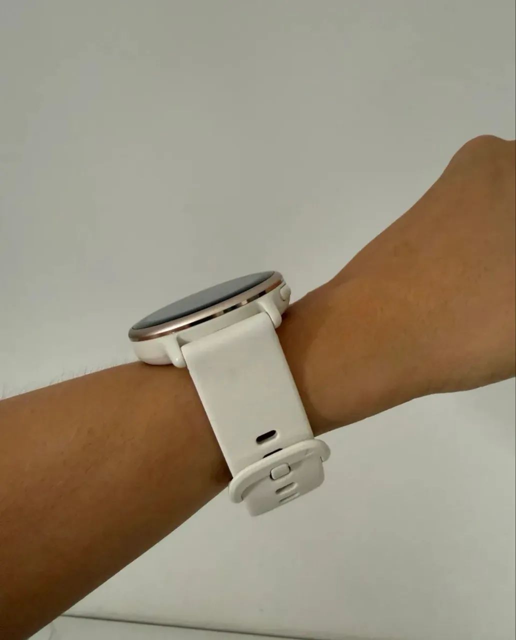Garmin Vivo Active 5 - Foto 3