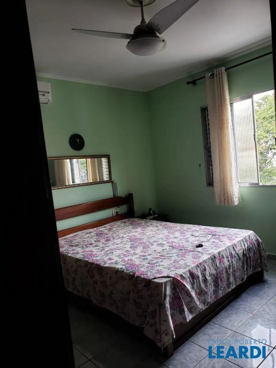 CASA ASSOBRADADA - LAPA - SP - Foto 4
