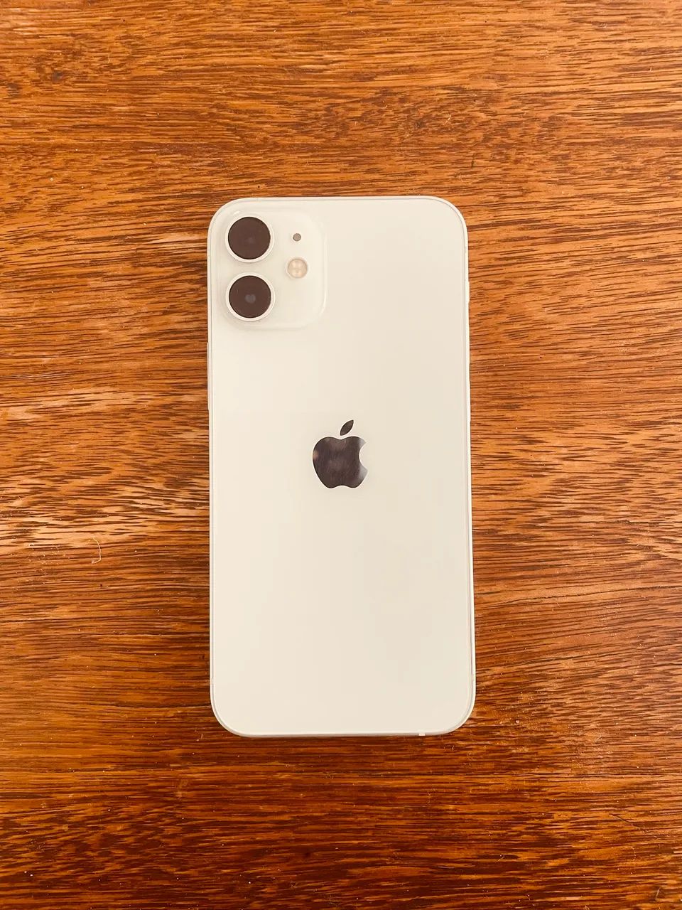 iPhone 12 mini 64GB  - Foto 2