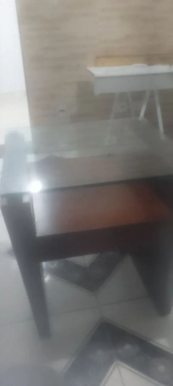 Mesa de centro sala65115993364866121