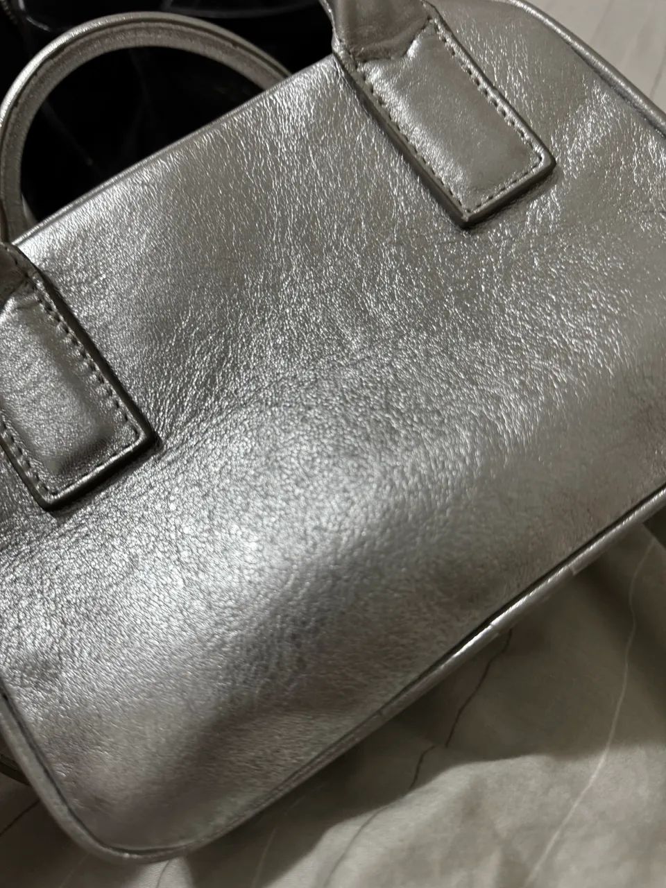 BOLSA UZA - Foto 2
