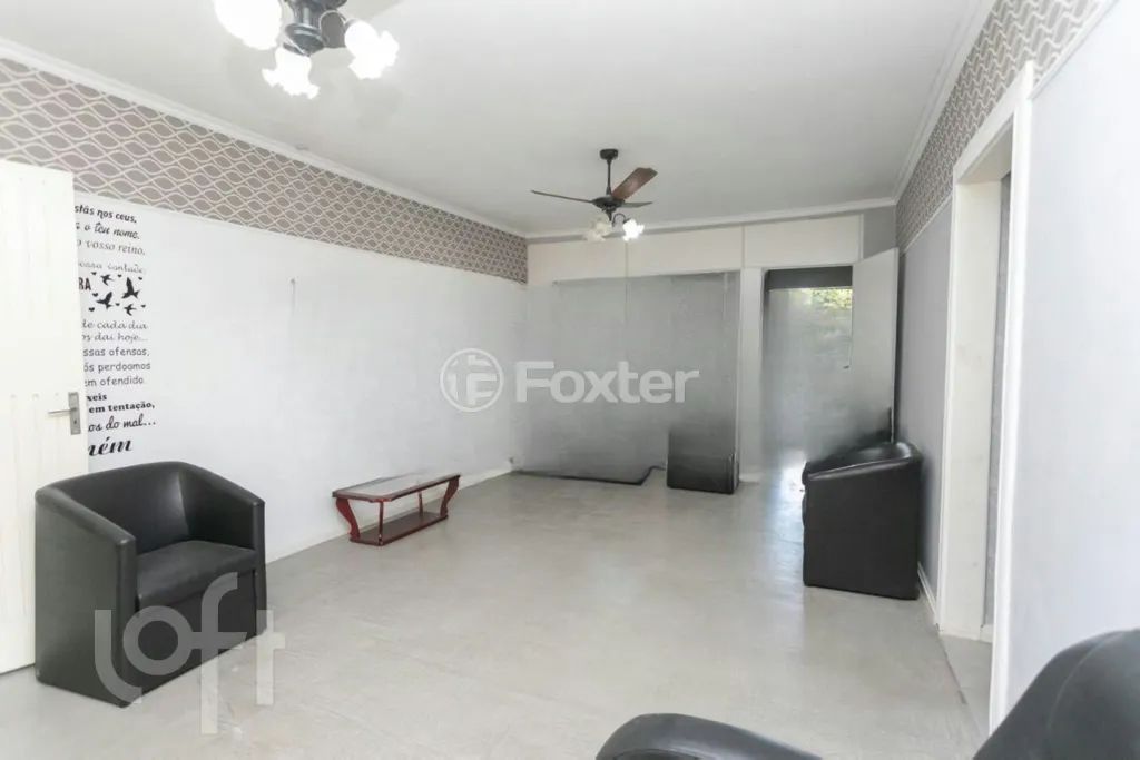 Casa à venda Acesso José da Silva Bernardo, Jardim Sabará - Porto Alegre - Foto 7