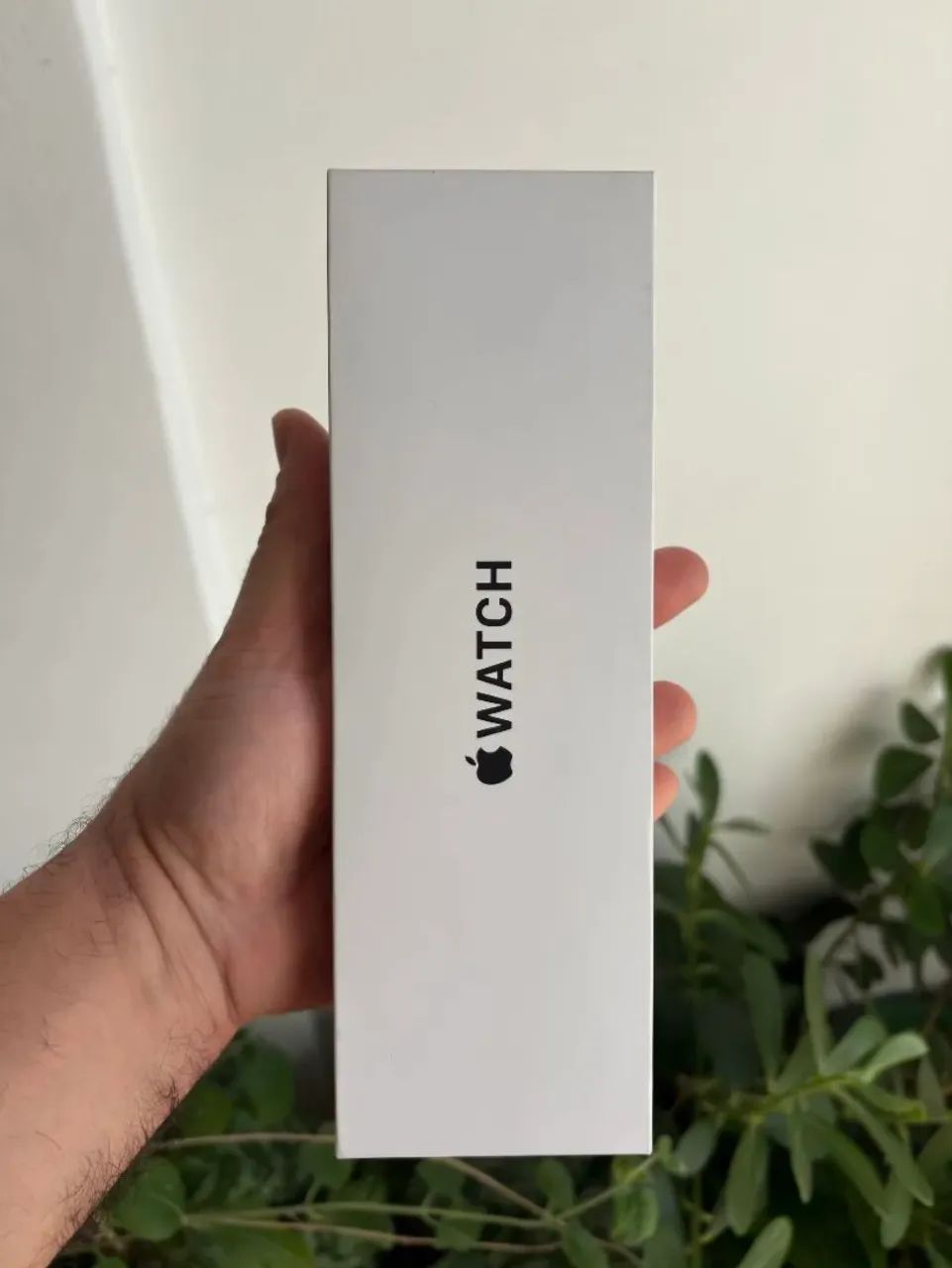 Apple Watch SE 3 40mm Midnight GPS - Foto 2