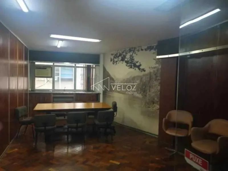 Sala - / Comercial / Centro - Foto 5