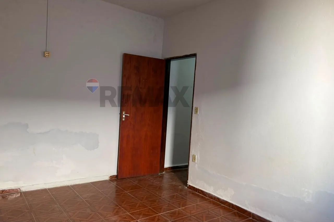 "Alugue: Casa 2 Dormitórios no Jardim Saulo" - Foto 5