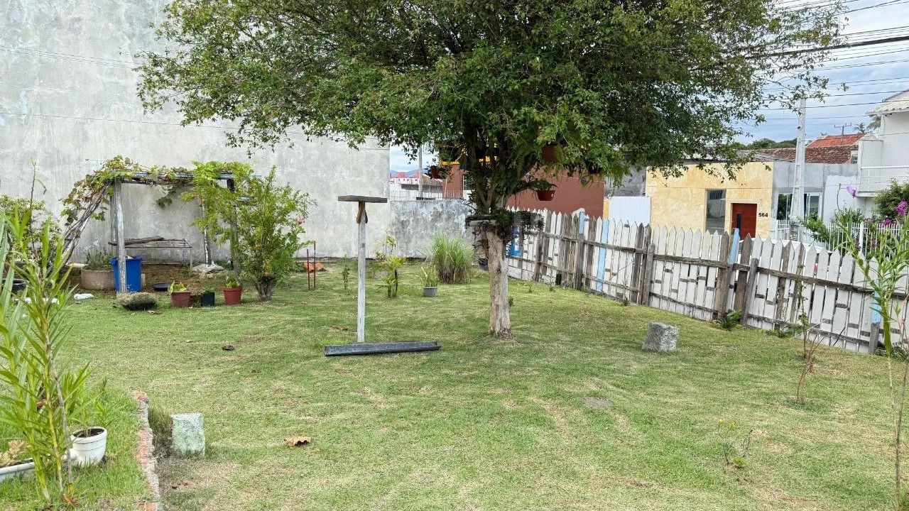 Terreno em Capoeiras com 600m2 - Foto 3