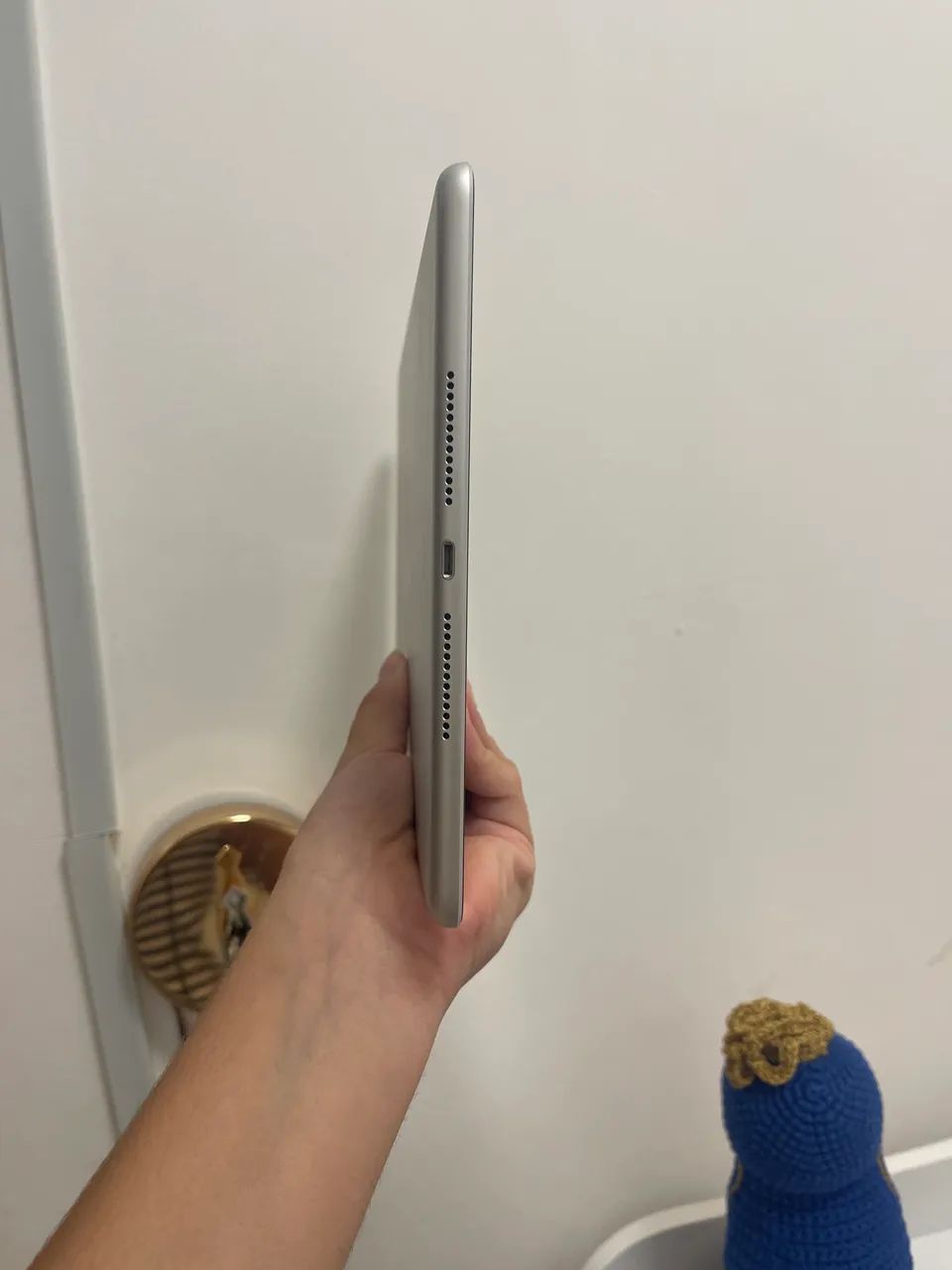 iPad 9º geração  - Foto 4