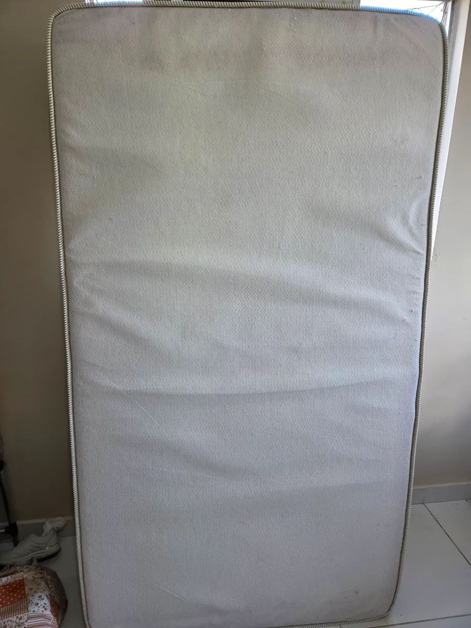 Cama box - Foto 2