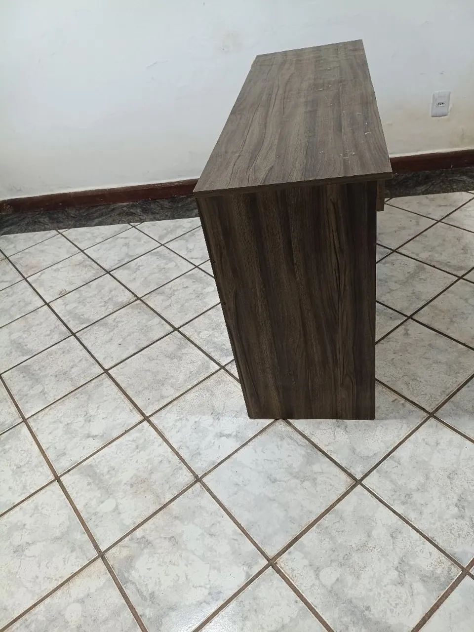 Vendo - Foto 2