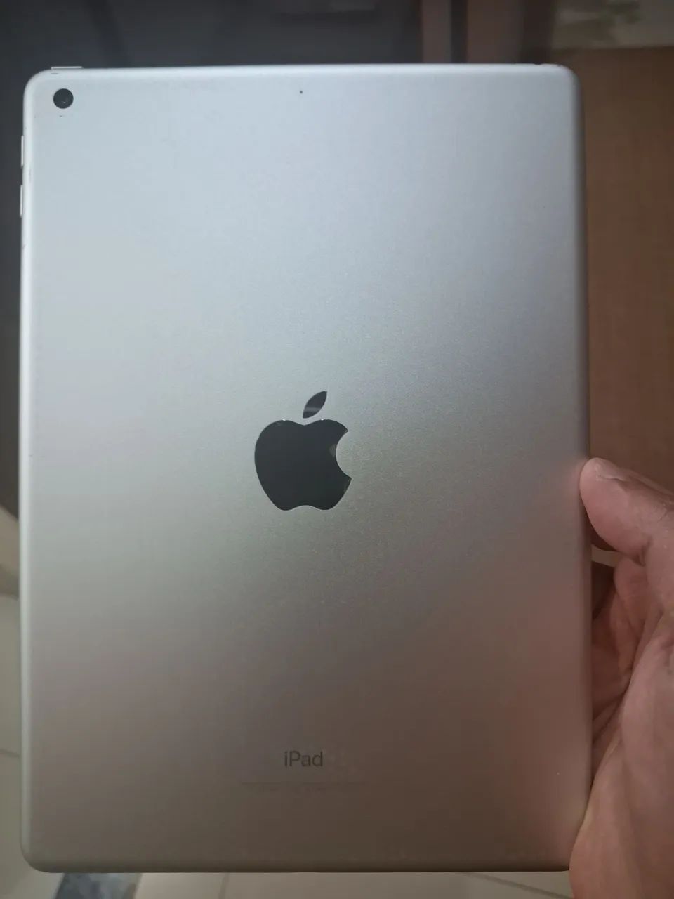  Apple Ipad new 2017- 5° geração - Foto 4