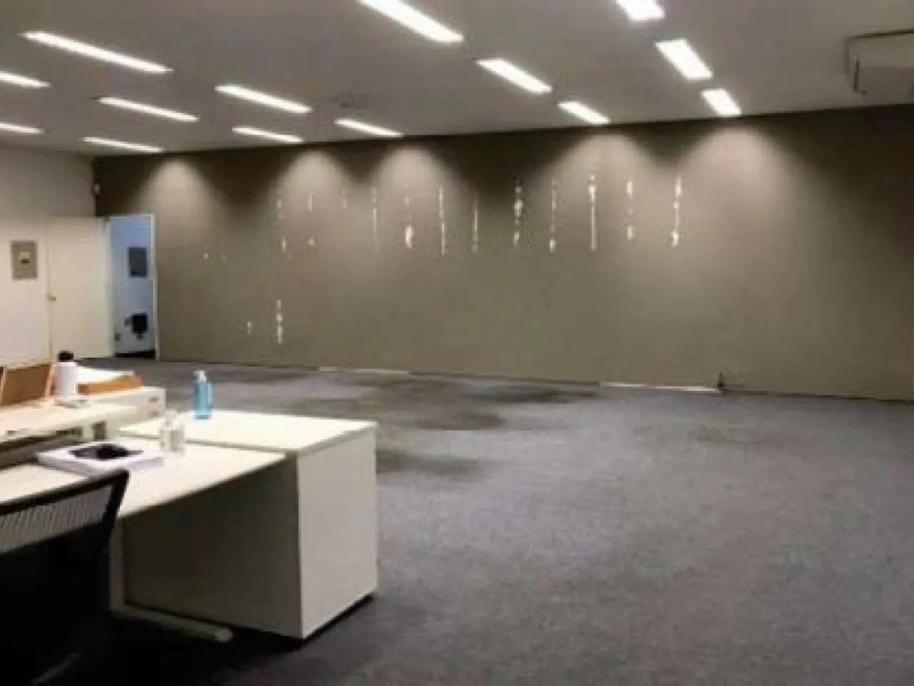 Prédio Comercial 4.802 m² - Centro - Umuarama - PR - Foto 4