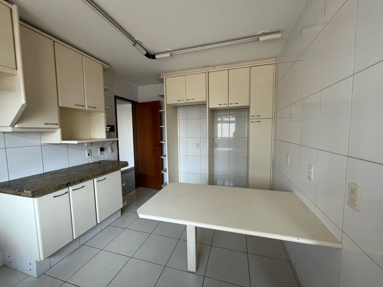 Aluga-se apartamento setor Oeste  - Foto 3