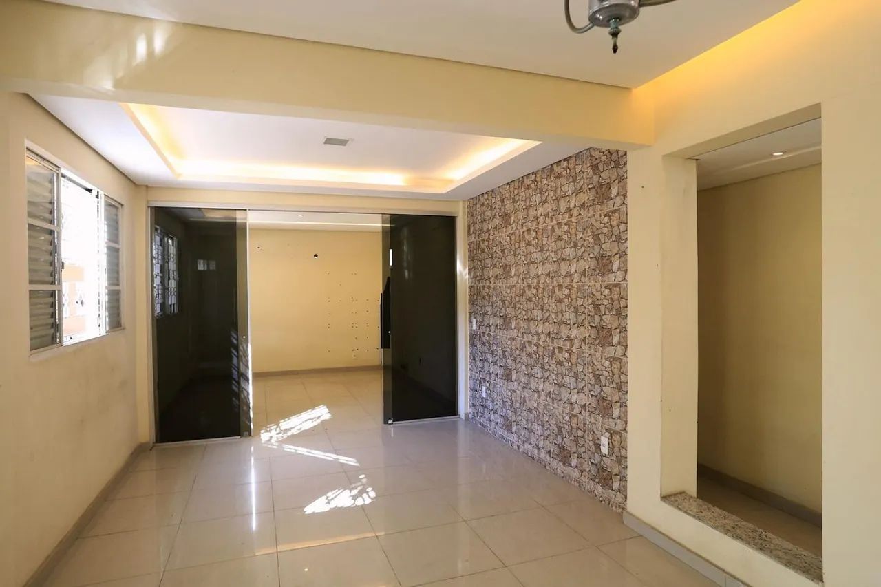Casa à Venda - Renascença, 5 Quartos, 406 m2 - Foto 2