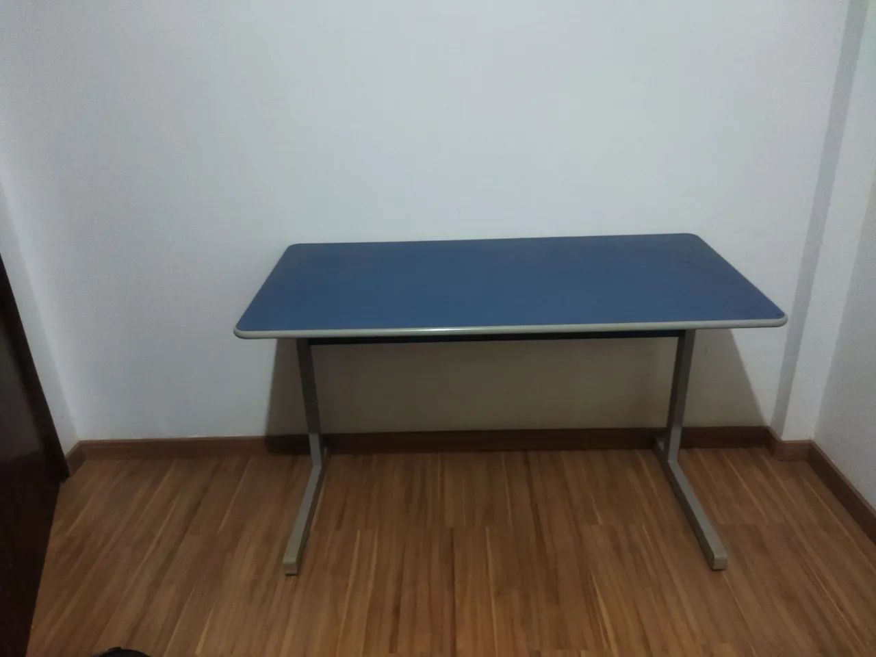 Mesa de escritório - Foto 3