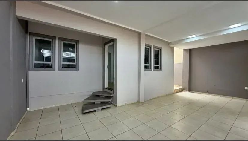 Sobrado com 3 dormitórios no Jardim Lauro Bueno - Foto 3