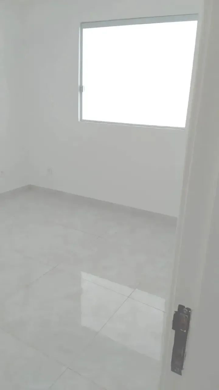 APARTAMENTO PARA ALUGAR COM ÓTIMO PREÇO! - Foto 5