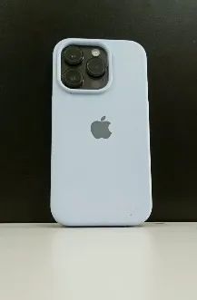 iPhone 14 Pro 128GB 76% bateria (usado) - Foto 3