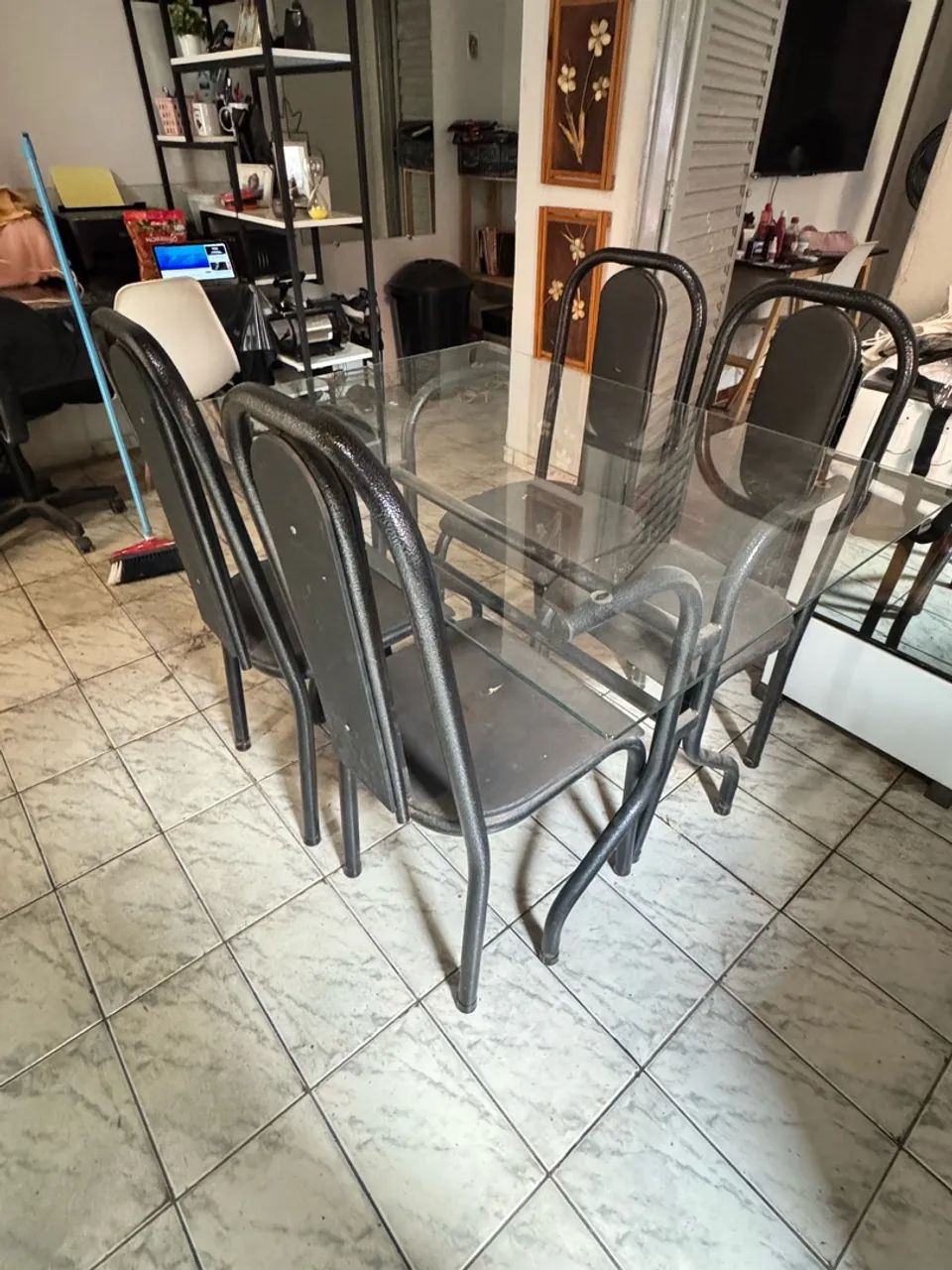 Mesa - Foto 3
