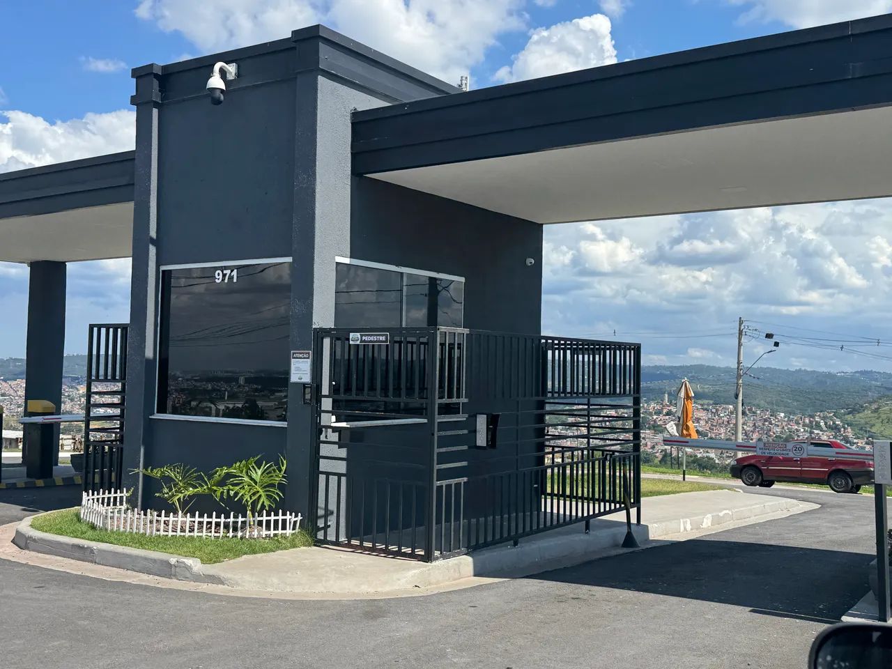 Foto - Osasco - Conceição