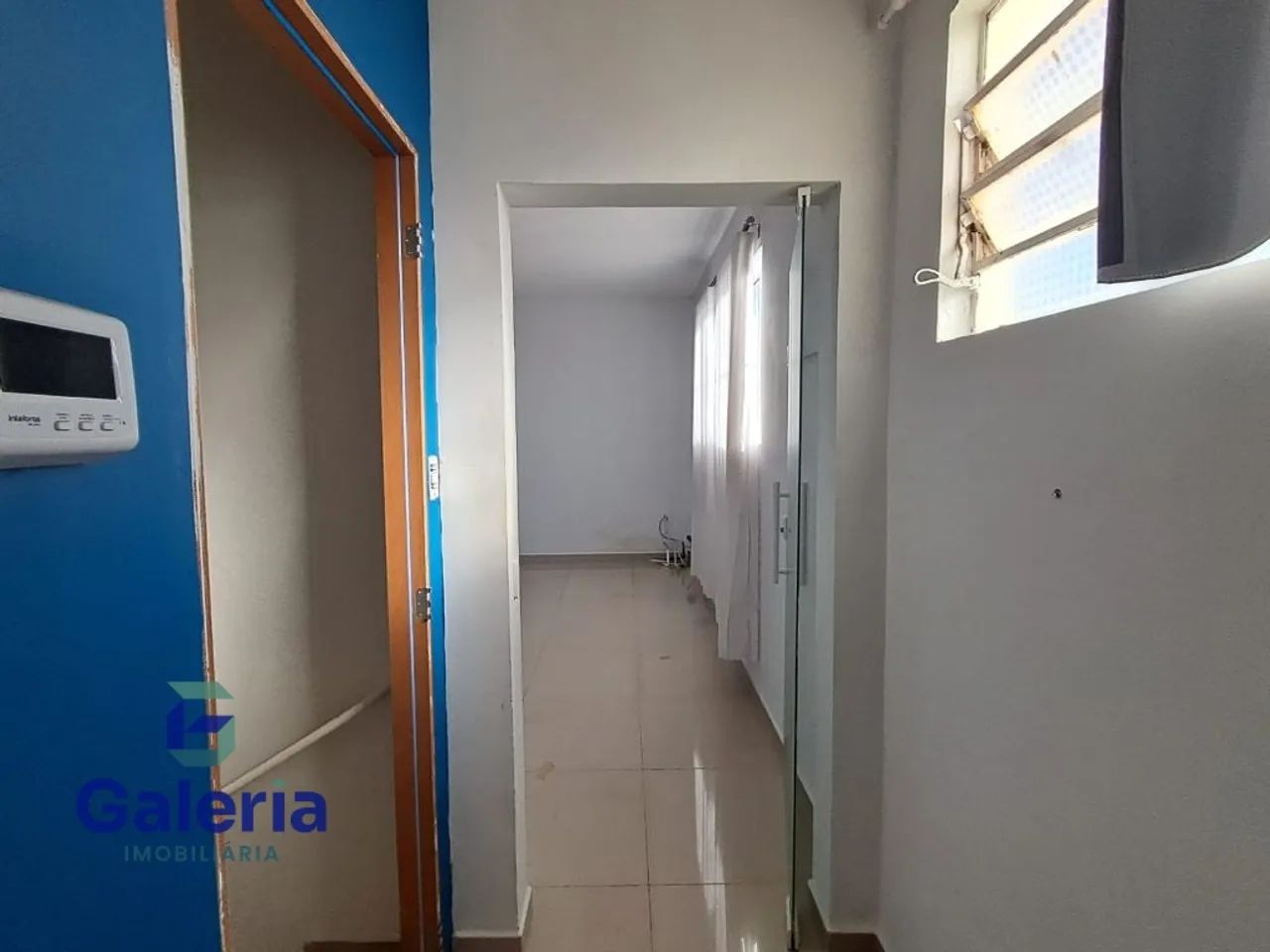 Ponto comercial com 2 salas para alugar, 90m²- Vila Seixas - Foto 4