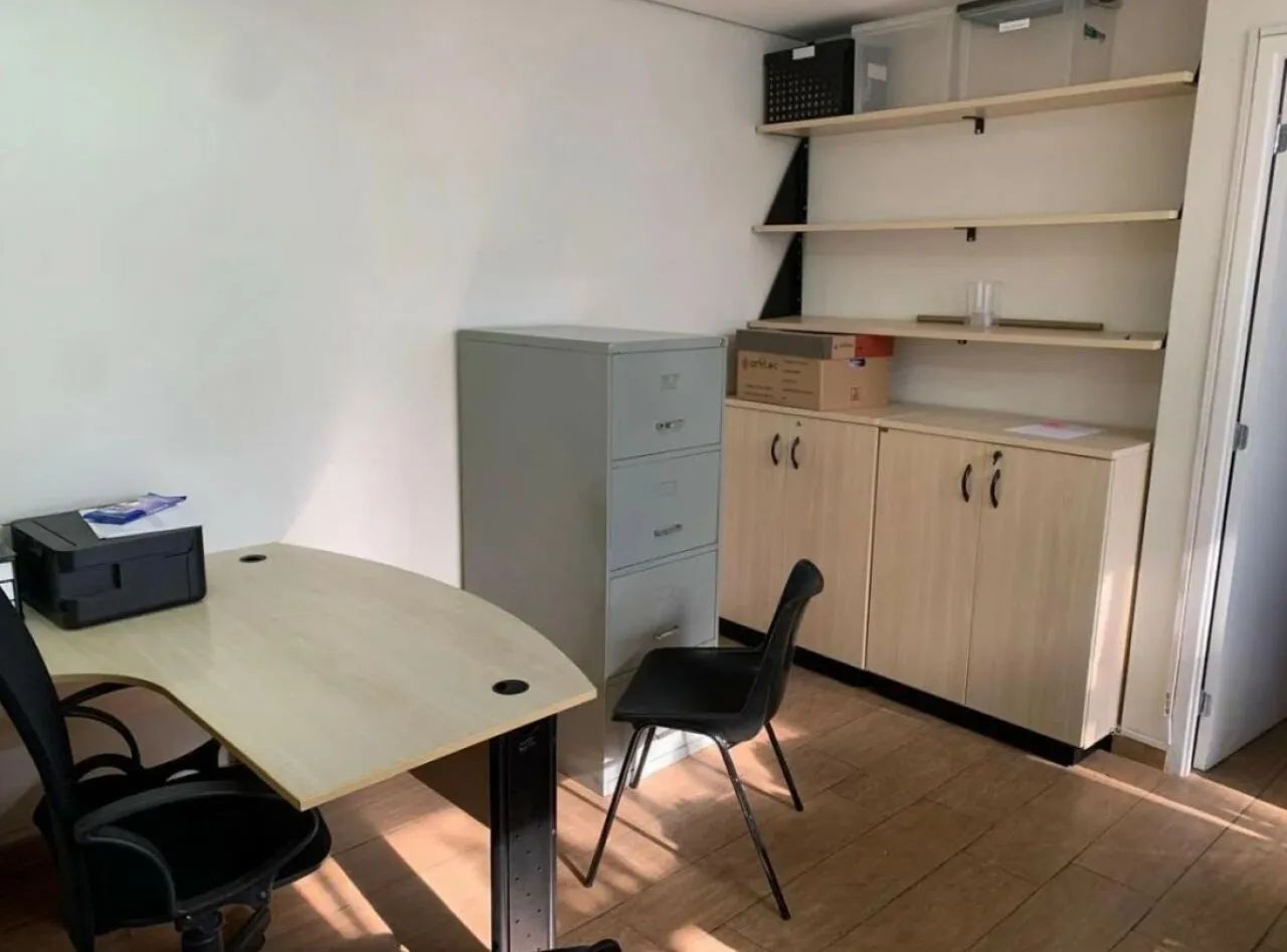 CONJ. COMERCIAL em São Paulo - Foto 2