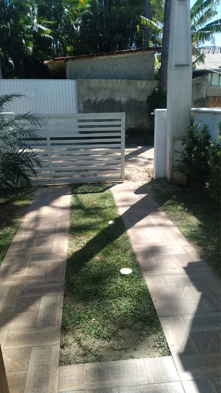 Linda casa no rio vermelho  - Foto 4