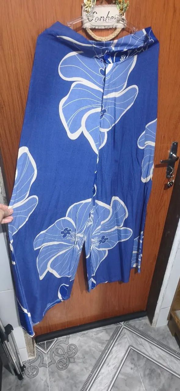 Conjunto de praia  - Foto 3