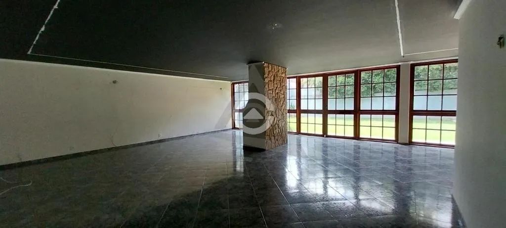 Casa para alugar em Campinas, Nova Campinas, com 5 quartos, com 560 m² - Foto 4