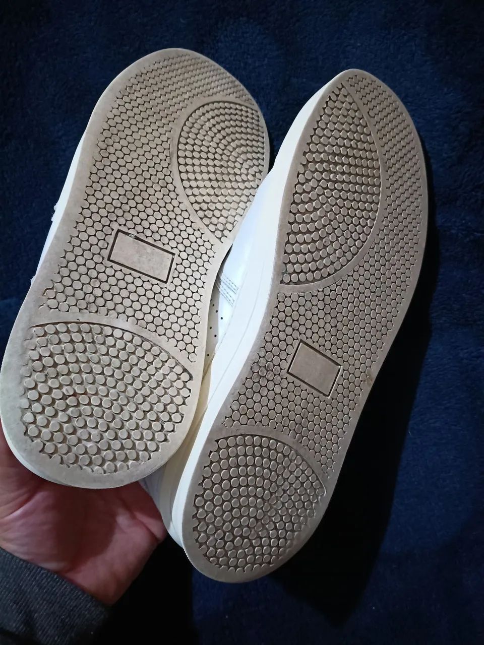 Tenis - Foto 2