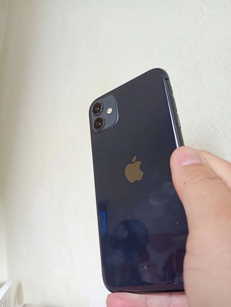 iPhone 11 64g