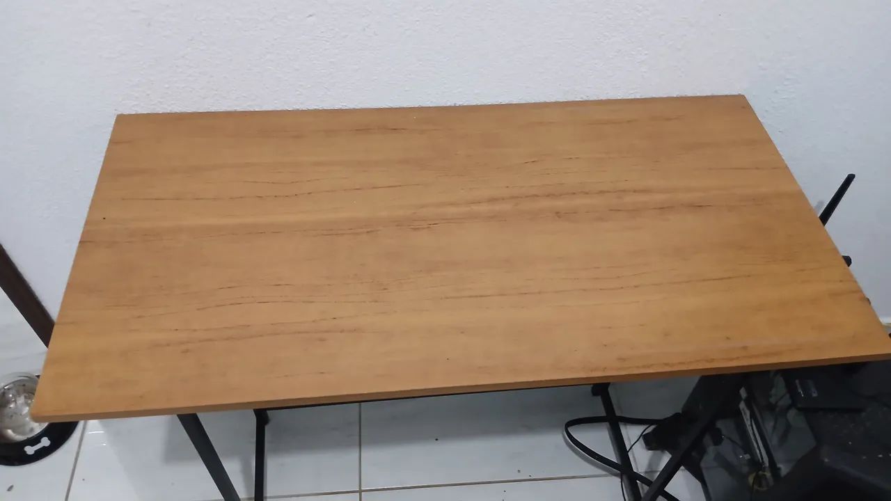 Mesa de escritório - Foto 3