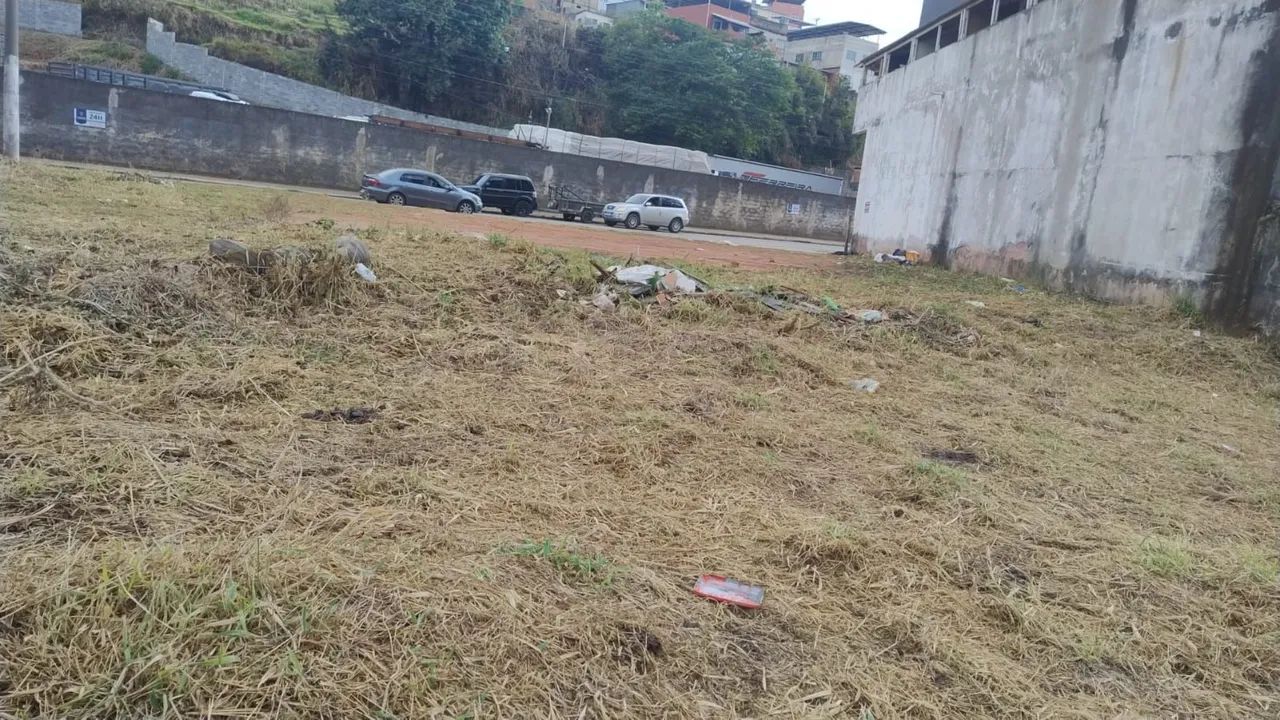 Vendo Terrenos - Oportunidade! - Foto 4