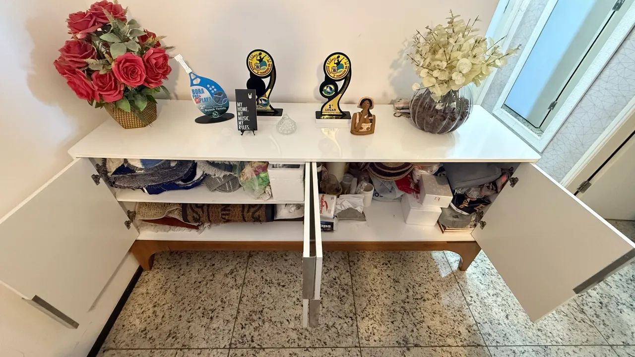 Aparador Buffet - Foto 2