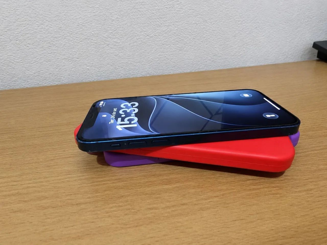 IPhone 12 - Foto 3