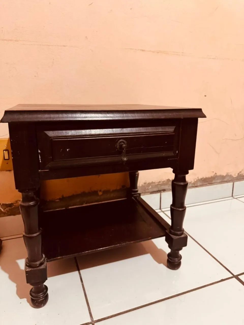 Criado