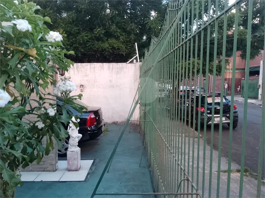 Casa com 3 quartos à venda em Meireles - CE - Foto 2