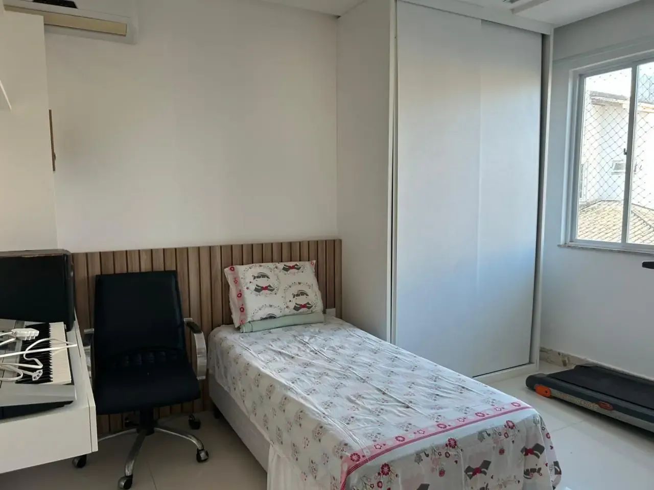 Casa à venda no MELÍCIO MACHADO, ARUANA, Aracaju, SE - Foto 2