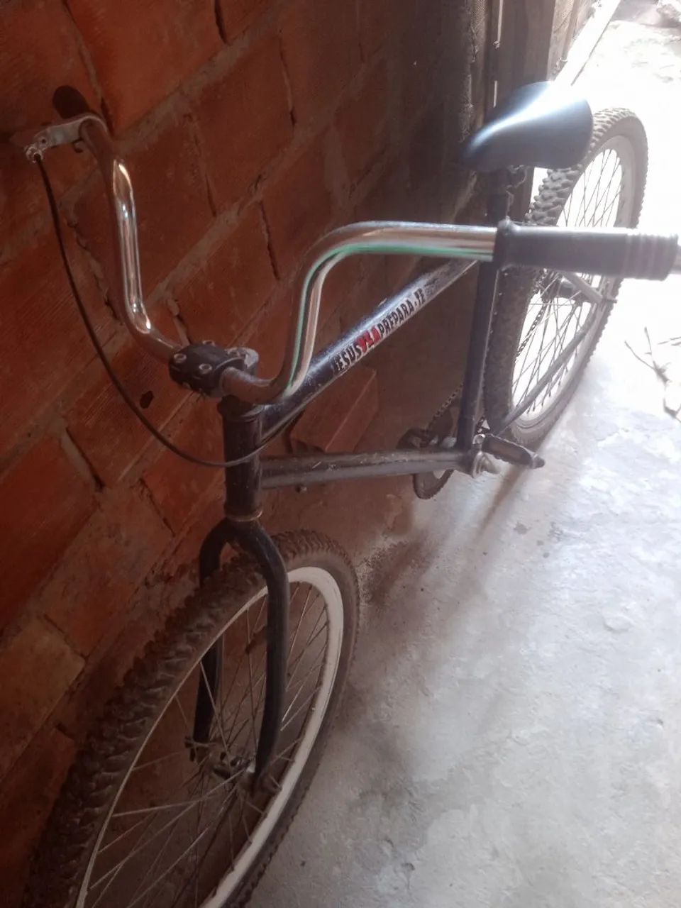 Bicicleta boa - Foto 2