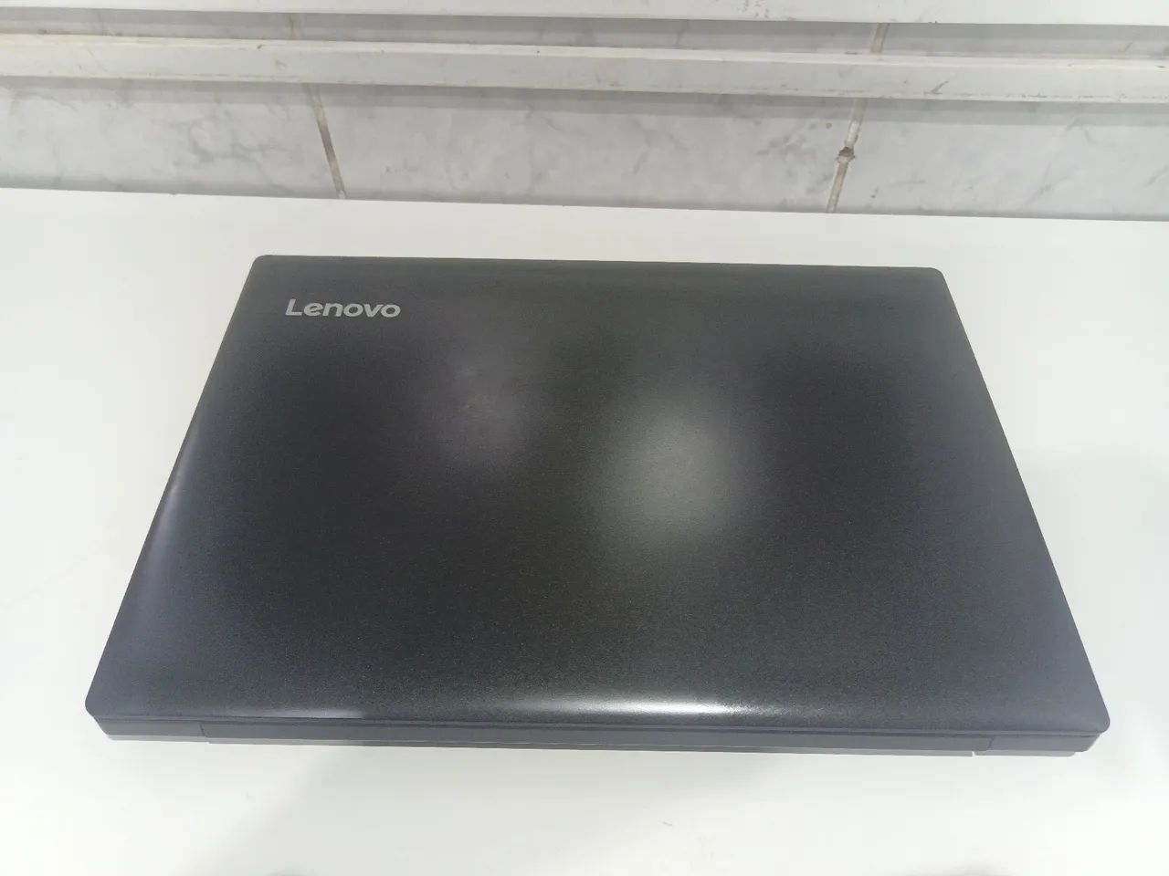 Notebook Lenovo i3-7020 - Foto 4