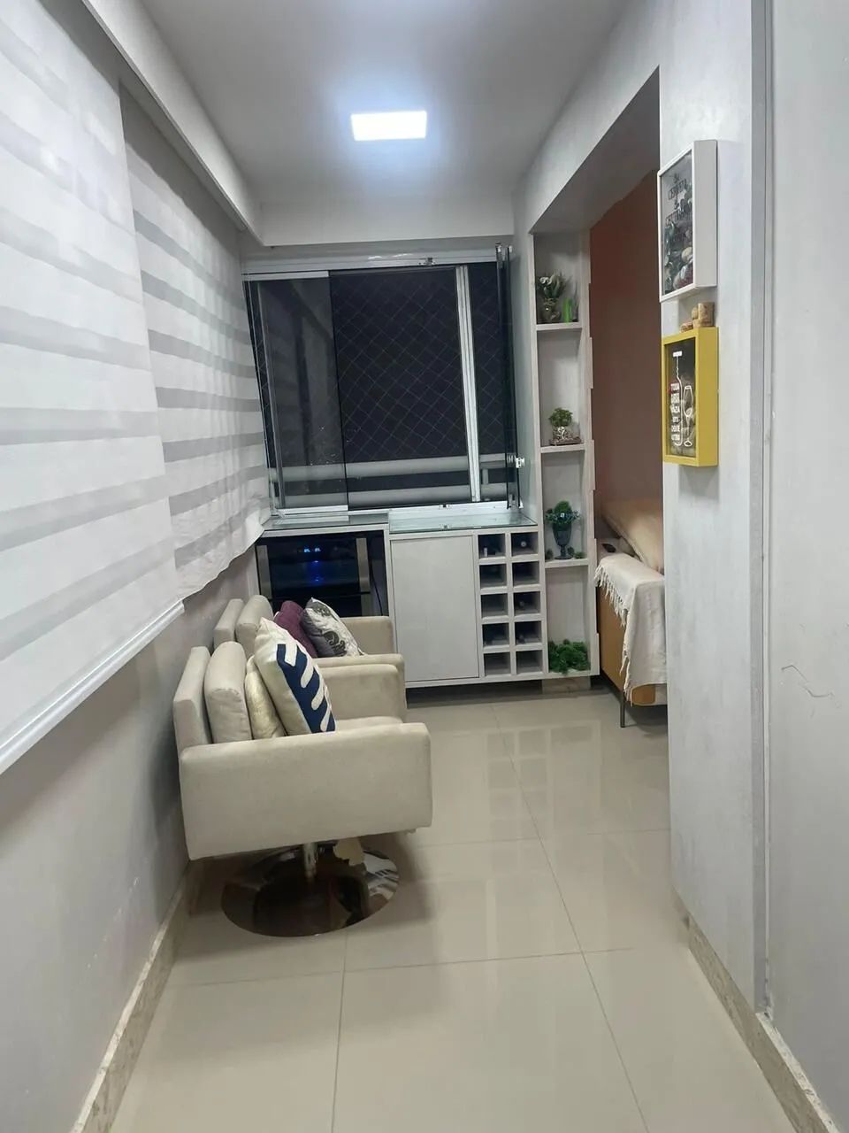 Condomínio Colina de Piatã - Foto 5