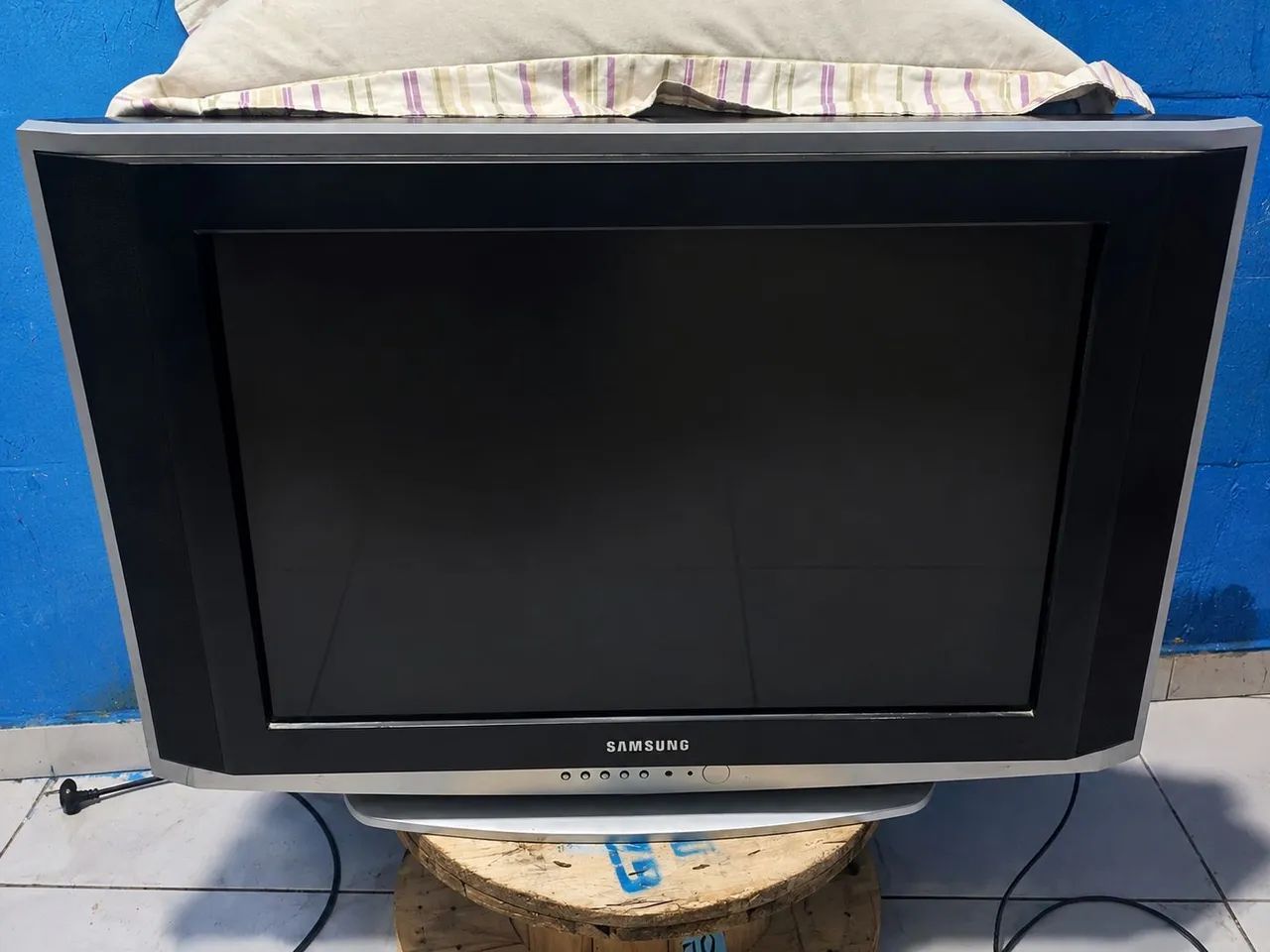 TV 29 POLEGADAS 