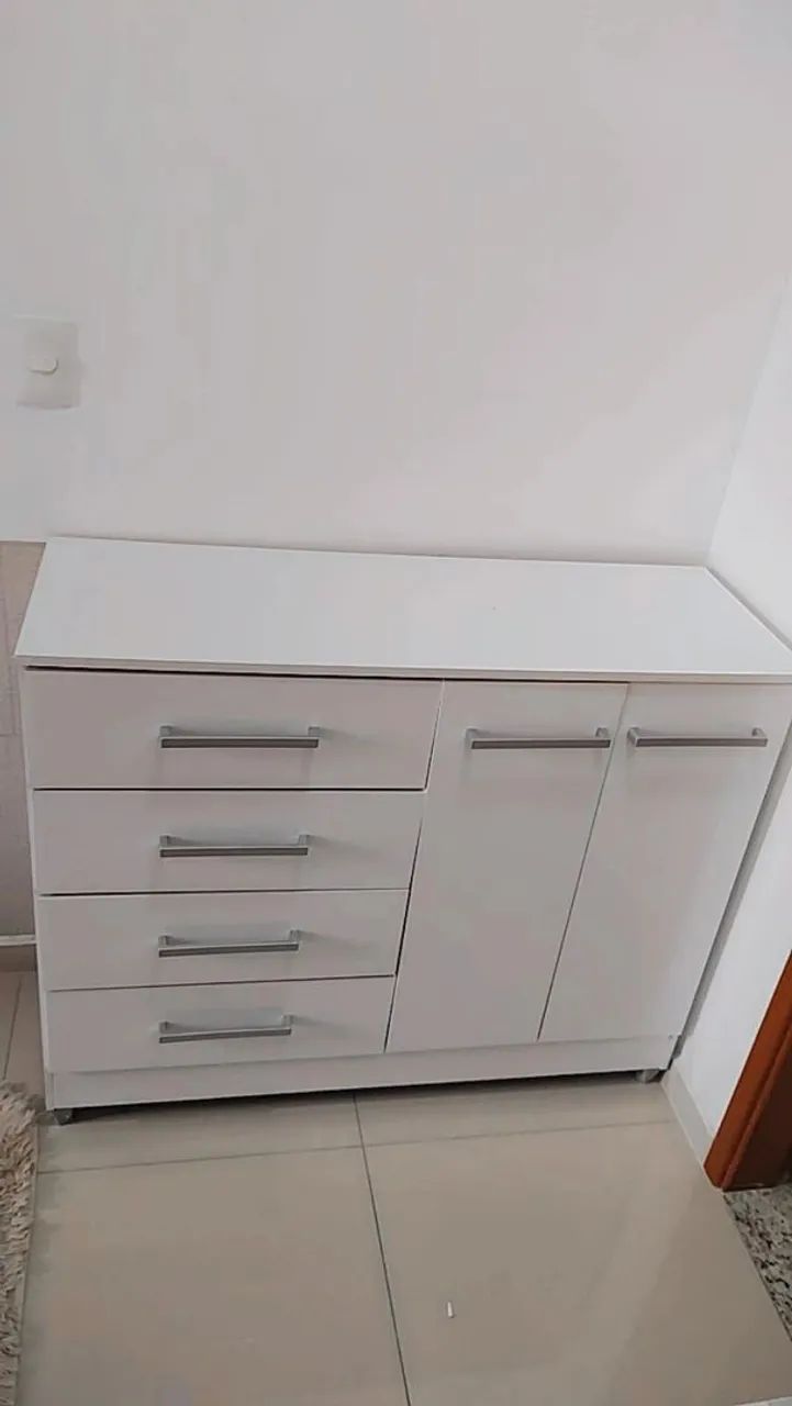 BERÇO E OUTROS - Foto 5