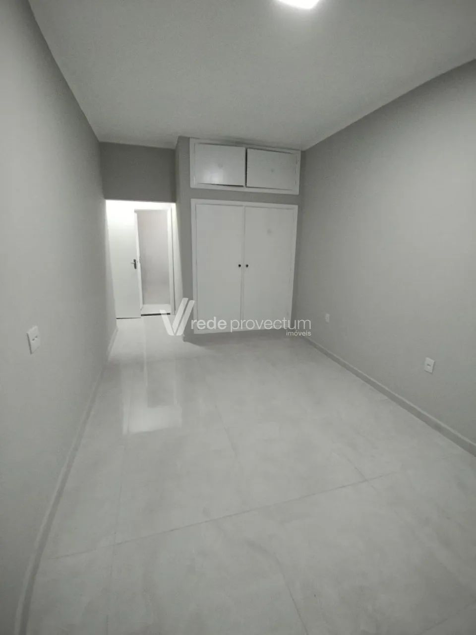 casa - Jardim Chapadão - Campinas - Foto 5